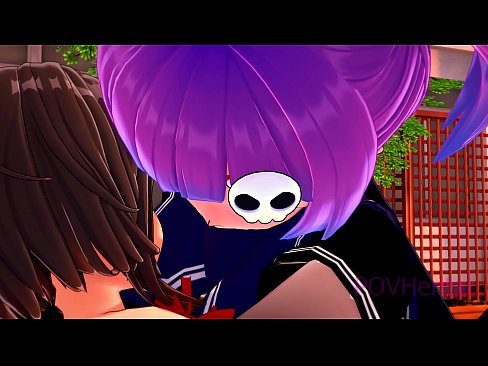 ❤️ Arachne girl monster. Ruské porno u cs.mailkassa.ru ﹏