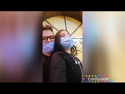 ❤️ Zatracená karanténa mě přivádí k šílenství. Ruské porno u cs.mailkassa.ru ﹏