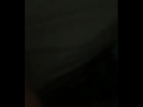 ❤️ Nemocniční sestra horká děvka rakovina Ruské porno u cs.mailkassa.ru ﹏