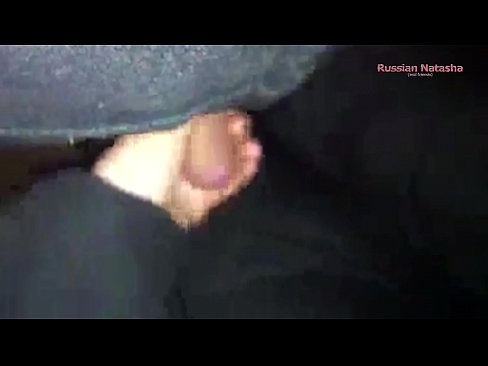 ❤️ PODIVNÝ SEX NA ULICI / Pokud tohle video získá 100 tisíc zhlédnutí a 100 komentářů - pošlu všem v komentářích své nahé fotky. Ruské porno u cs.mailkassa.ru ﹏