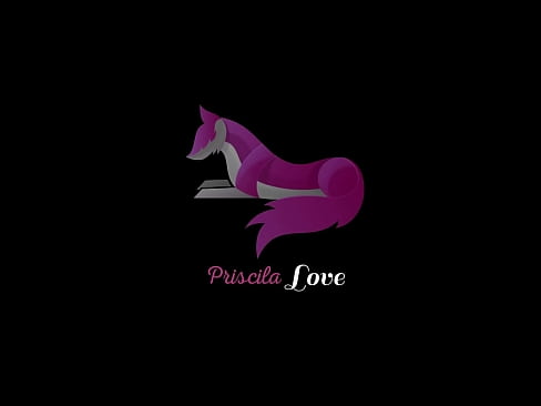 ❤️ Rodiče mě nechali se sestrou o samotě a já jí vylila mléko na prsa. Ruské porno u cs.mailkassa.ru ﹏