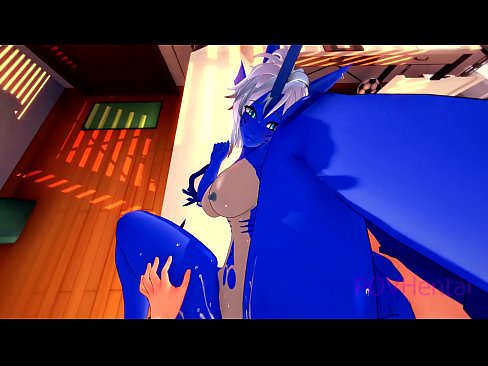 ❤️ Démonická rybí dívka Monster Ruské porno u cs.mailkassa.ru ﹏