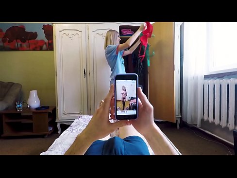 ❤️ Nevlastní sestra donutila svého bratra udělat se těsně předtím, než se máma vrátila domů Ruské porno u cs.mailkassa.ru ﹏