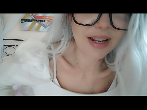 ❤️ Nevlastní sestro, nestyď se, erekce je normální. Macecha se učí ovládat sama sebe Ruské porno u cs.mailkassa.ru ﹏