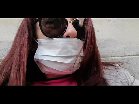 ❤️ Nicoletta se pomstí svému sousedovi a vyčůrá se mu do garáže (Speciál Covid19 Italská karanténa) Ruské porno u cs.mailkassa.ru ﹏