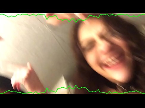 ❤️ Dvě sexy brunety emocionální kalhotky zůstat bastardi bizarní děvka Ruské porno u cs.mailkassa.ru ﹏