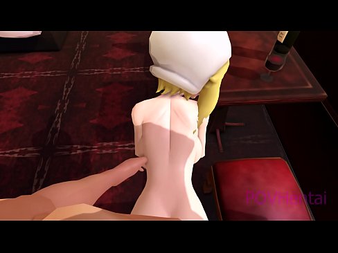 ❤️ Fiona pastýřka rakovina hentai Ruské porno u cs.mailkassa.ru ﹏