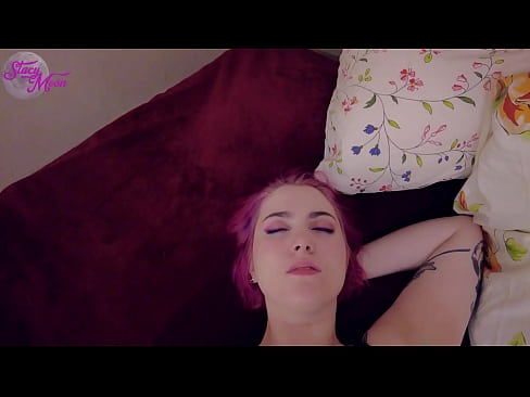 ❤️ Coura spolužačka požádala, abychom s ní mohli vynechat OBG, takže jsme šukali bez kondomu Ruské porno u cs.mailkassa.ru ﹏