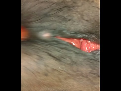 ❤️ Roztáhněte mou tlustou kundu, ať stříká Ruské porno u cs.mailkassa.ru ﹏