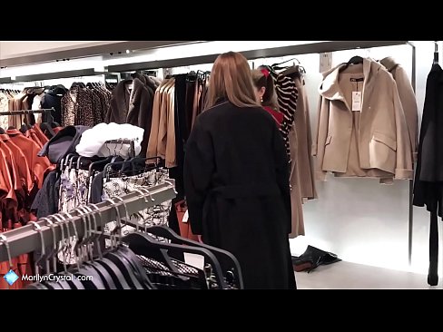 ❤️ Lesbičky masturbují a lížou kundu store - gin gerson crystal marilyn Ruské porno u cs.mailkassa.ru ﹏
