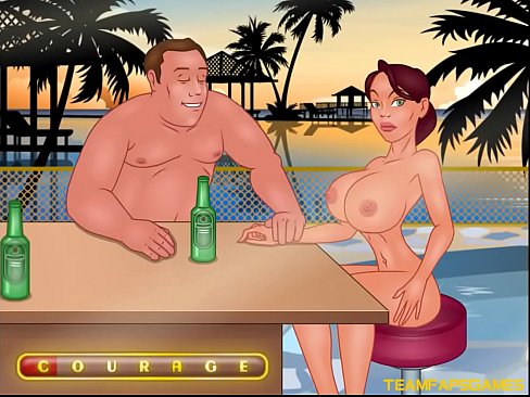 ❤️ Plazící se léčba dítěte v bdsm resortu 2 Ruské porno u cs.mailkassa.ru ﹏
