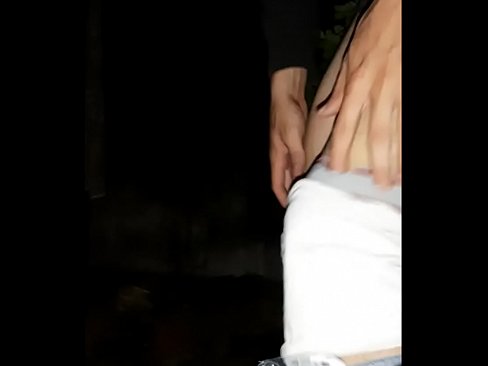 ❤️ Můj soused skočil na mou karanténní zeď Ruské porno u cs.mailkassa.ru ﹏