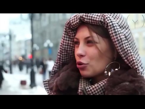 ❤️ Výuka filmových lekcí sexu, techniky a polohy pro ženský orgasmus,jak správně provozovat sex, erotické masáže, trénink squirtu Ruské porno u cs.mailkassa.ru ﹏