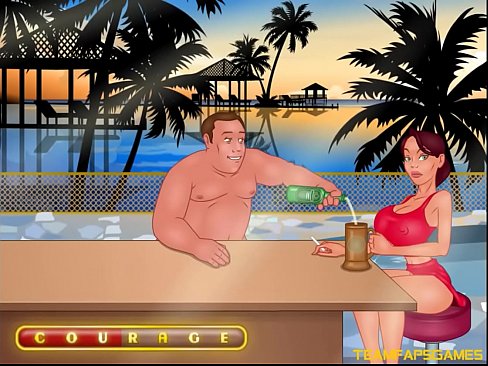 ❤️ Plazící se medicínské dítě v bdsm resortu Ruské porno u cs.mailkassa.ru ﹏