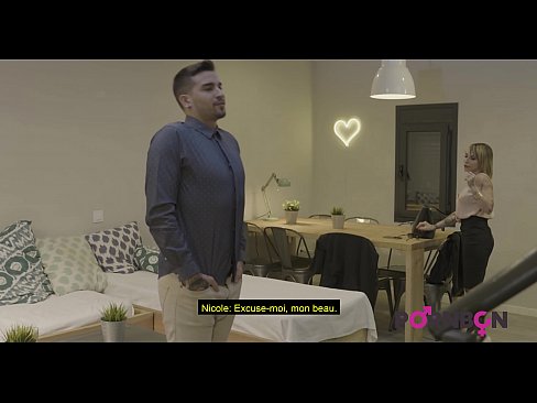 ❤️ PORNBCN 4K Jedna zralá žena s velkýma kozama chce být análně šukána mladý gigolo s velkým pérem výstřik amortismus tvrdé šukání ruční práce psí styl lízání kundičky orgasmus francouzské titulky Ruské porno u cs.mailkassa.ru ﹏