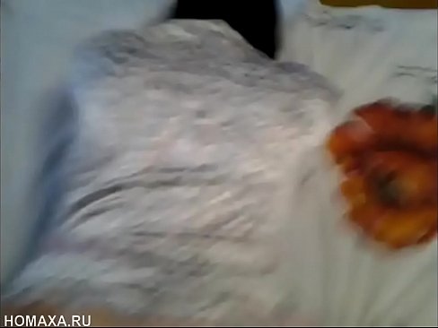 ❤️ Šukání manželky s nádherným zadkem Ruské porno u cs.mailkassa.ru ﹏