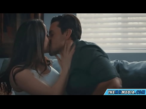 ❤️ Romantický sex s pořádnou prsatou maminkou Ruské porno u cs.mailkassa.ru ﹏