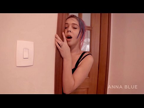 ❤️ Vrátila jsem to svému bratrovi. Měla jsem sex s jeho přítelkyní. lesbická odplata. Ruské porno u cs.mailkassa.ru ﹏