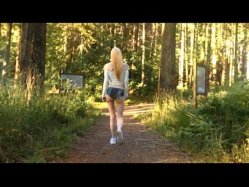 ❤️ Krásná žena se pohybuje pomalu, ne nahé video Ruské porno u cs.mailkassa.ru ﹏
