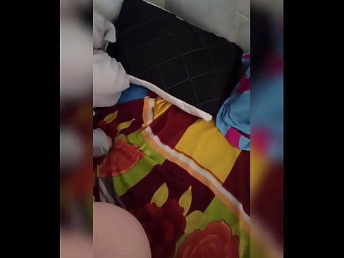 ❤️ Moje spolubydlící zůstává doma sama, protože její manžel jede na dovolenou a já využívám příležitosti, abych ji ošukal a naplnil jí prdelku mlékem. Ruské porno u cs.mailkassa.ru ﹏
