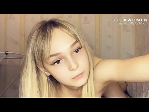 ❤️ Nenasytná školačka poskytuje spolužačce zdrcující pulzující orální creampay Ruské porno u cs.mailkassa.ru ﹏