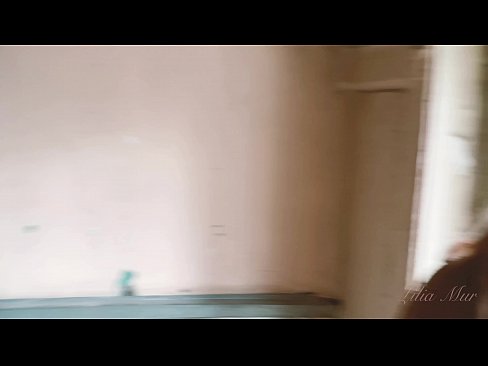 ❤️ Chuť spermatu vám připomíná dětství? Ruské porno u cs.mailkassa.ru ﹏