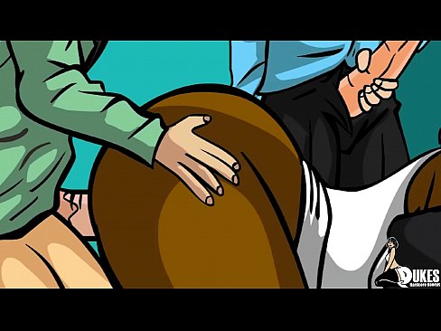 ❤️ Studenti mají sex s černým učitelem po škole Ruské porno u cs.mailkassa.ru ﹏