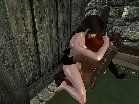 ❤️ Na dovolené, a použil těla tsbbe a unpe maximální herci, succubus a nord Ruské porno u cs.mailkassa.ru ﹏