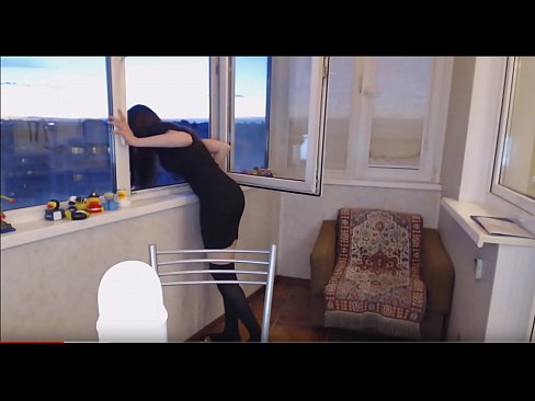 ❤️ Snažte se neudělat se streamerem Olyasha 1080p (Metronome) Ruské porno u cs.mailkassa.ru ﹏