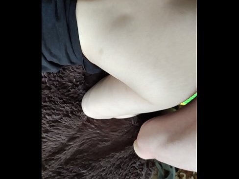 ❤️ Ruská dívka sténání domácí anál část 2 Ruské porno u cs.mailkassa.ru ﹏