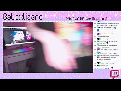 ❤️ HRÁČ ZAPOMNĚL VYPNOUT STREAM A VYSTŘÍKAL SE V PŘÍMÉM PŘENOSU Ruské porno u cs.mailkassa.ru ﹏