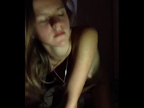 ❤️ Dívka masturbuje a udělá se Ruské porno u cs.mailkassa.ru ﹏