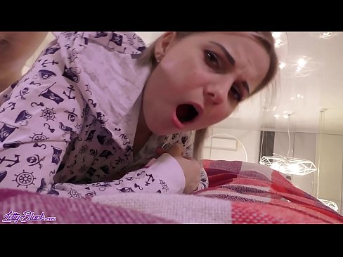 ❤️ Sexy máma polykání a pregistyle sex - sperma zblízka Ruské porno u cs.mailkassa.ru ﹏