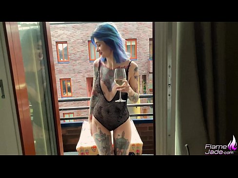 ❤️ Obrovská holka kouří s hltem a vášnivě šuká pod širým nebem Ruské porno u cs.mailkassa.ru ﹏